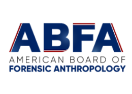 ABFA-Logo-260x185