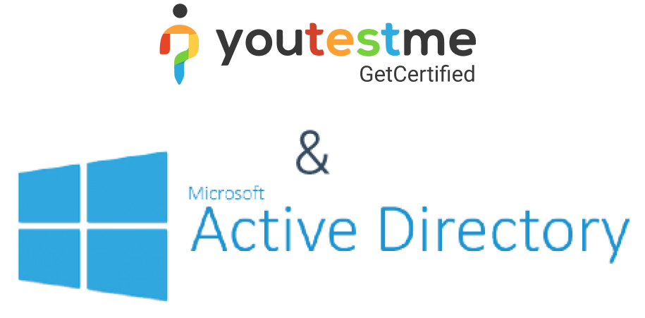 Active-Directory