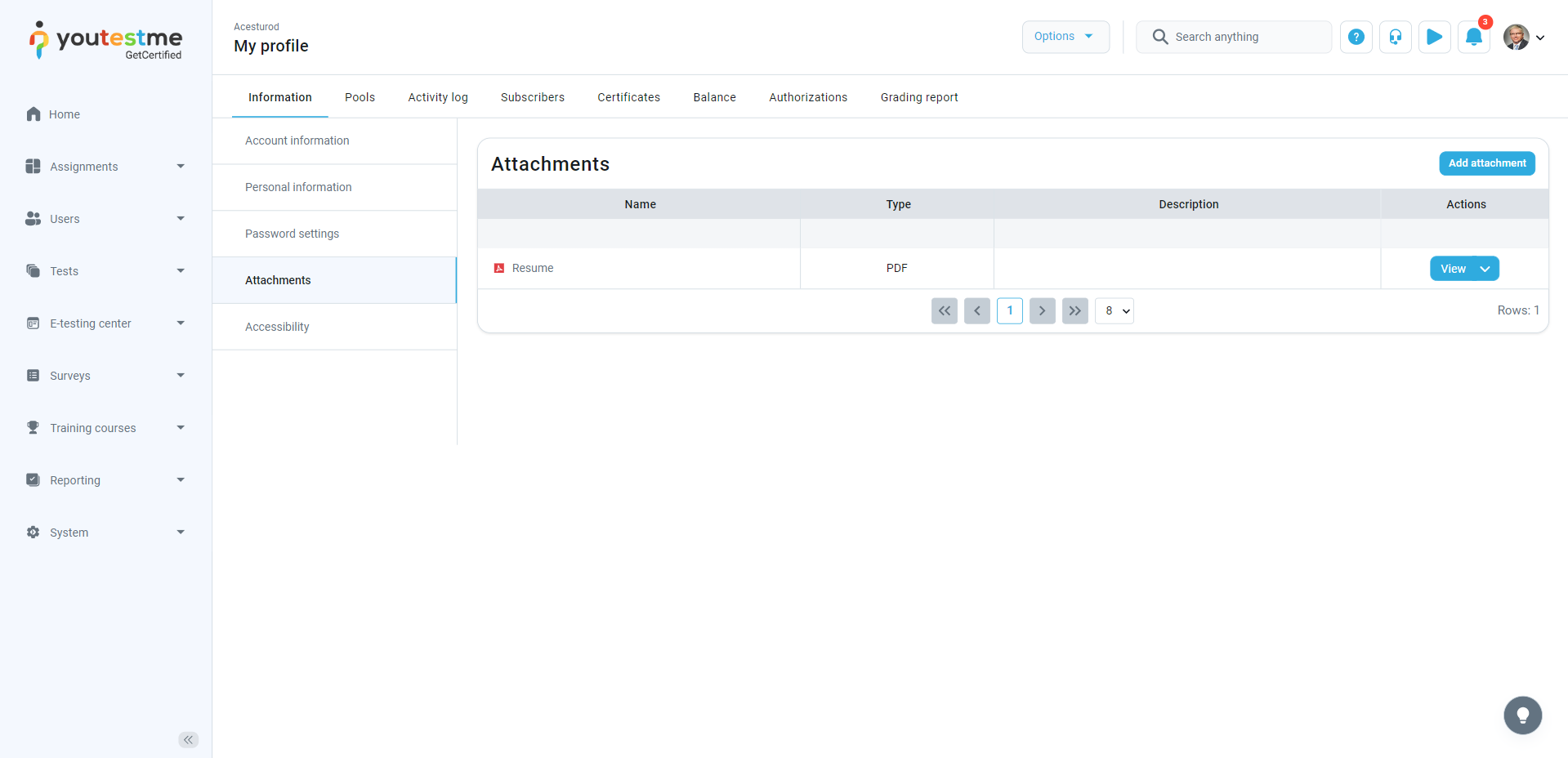 Attach-notes-and-documents-to-user-profiles