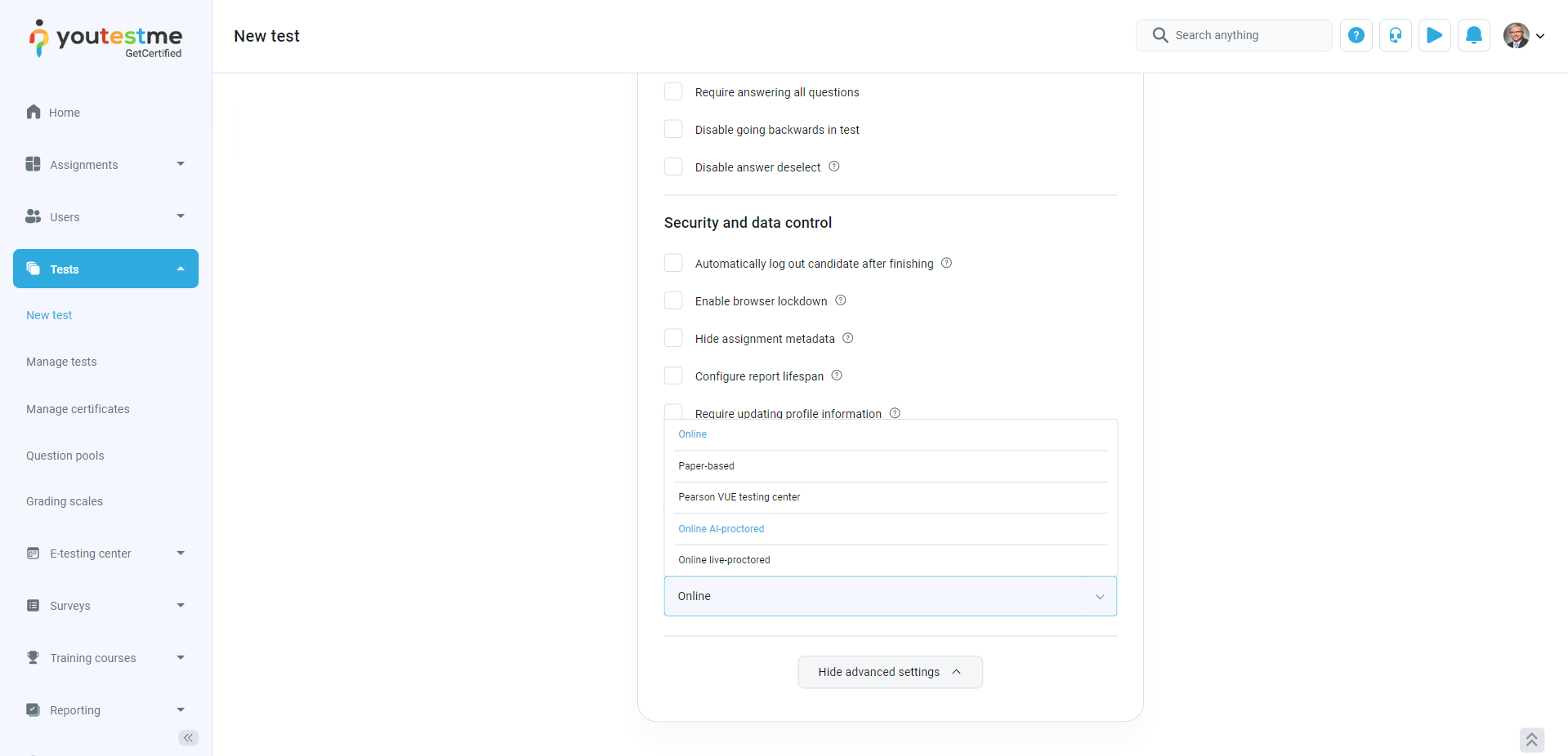 Automated-Proctoring-2