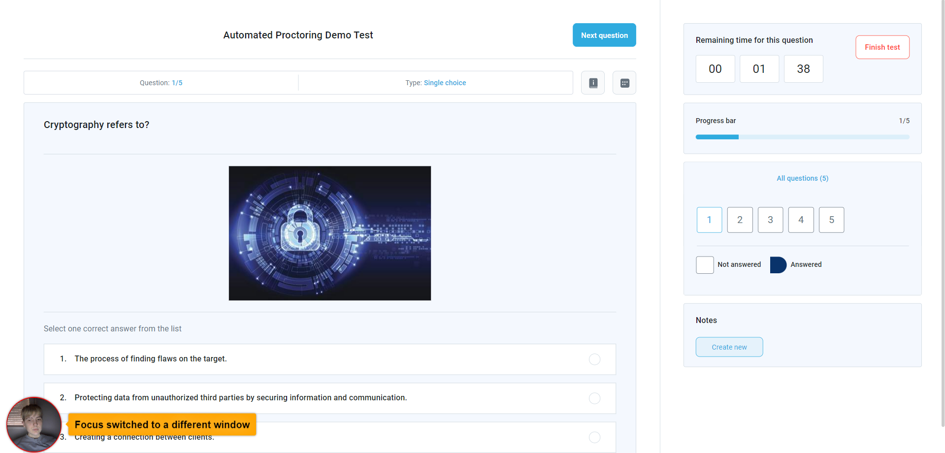 Automated-Proctoring-3