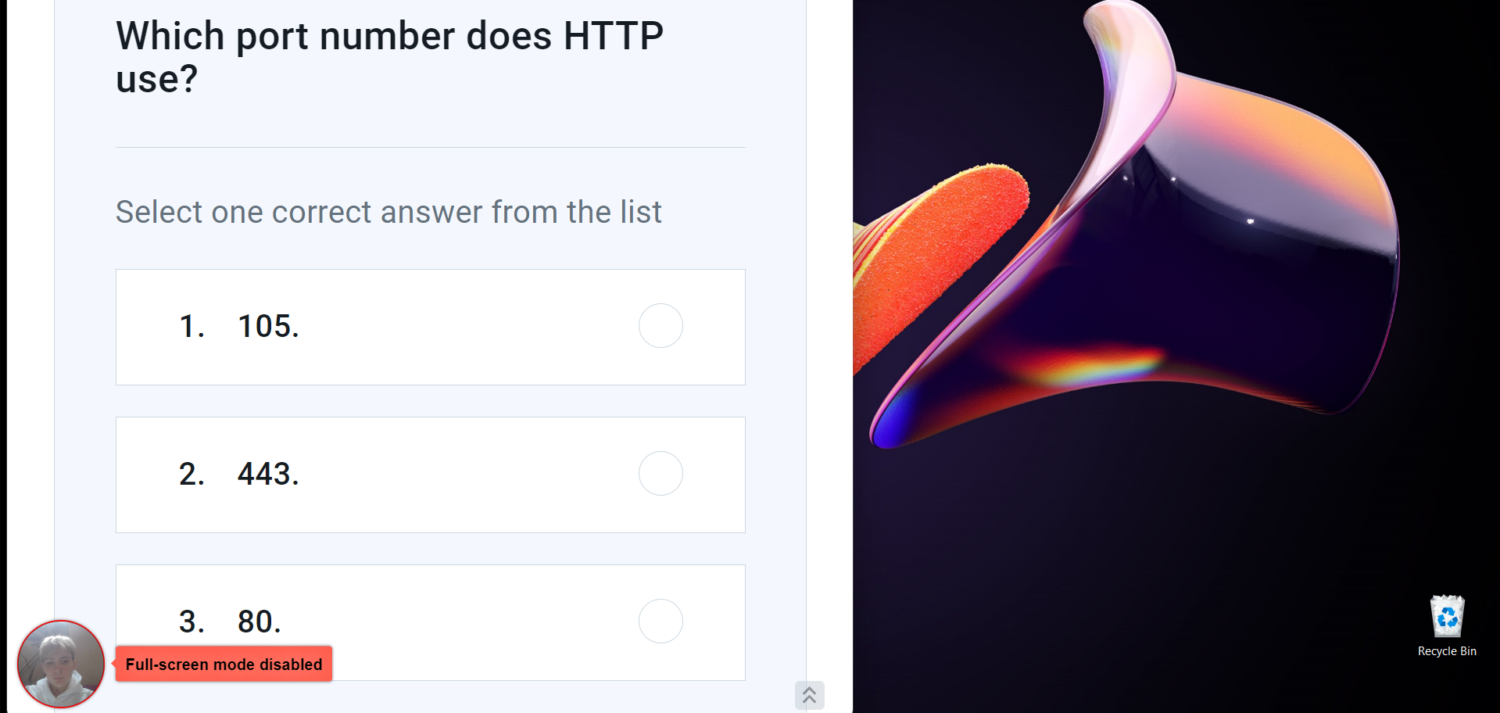 Browser-window-that-is-not-maximized-1500x713