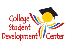 CSDCI_20PNG_20LOGO-260x185