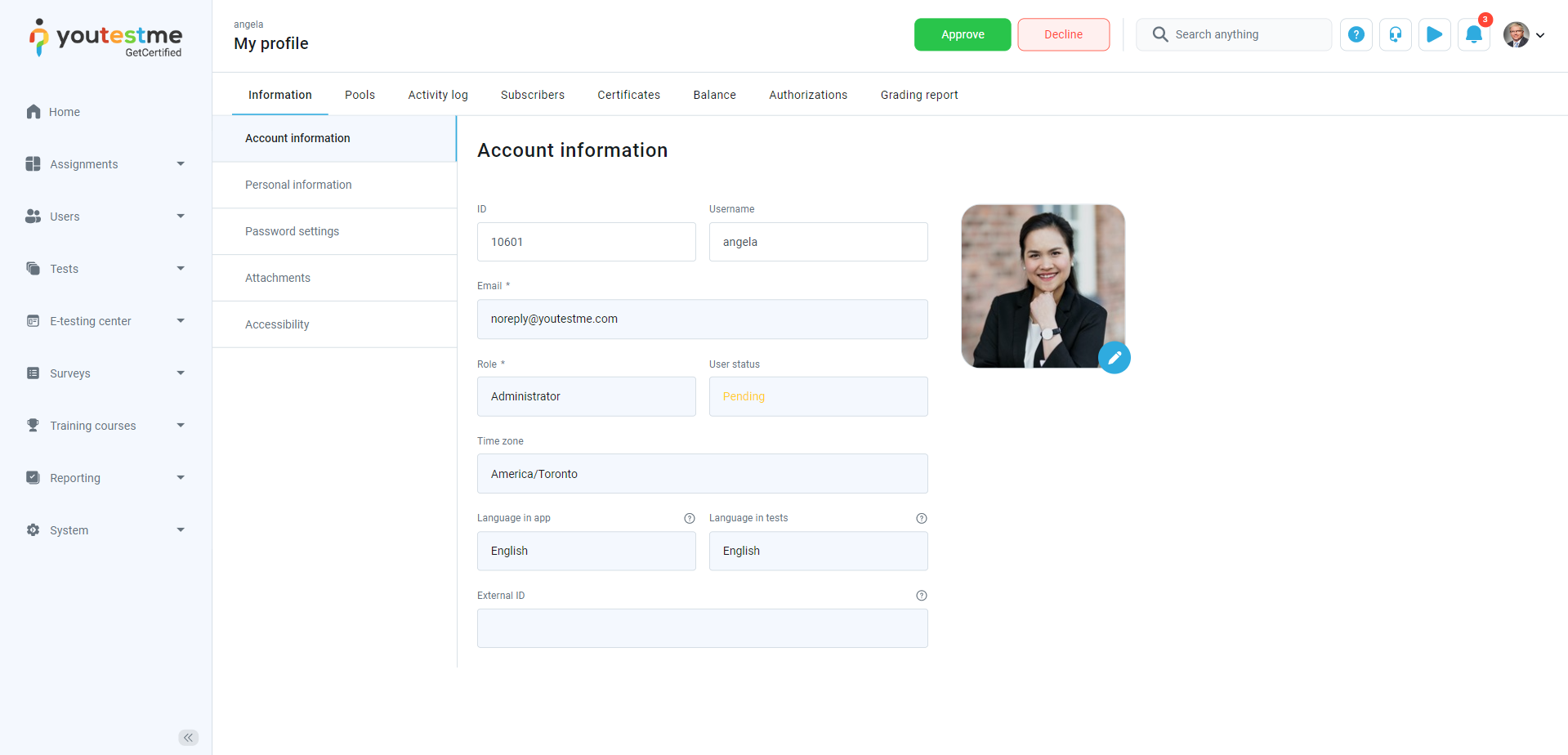 Control-the-sign-up-process-by-approving-or-rejecting-registration-requests-1