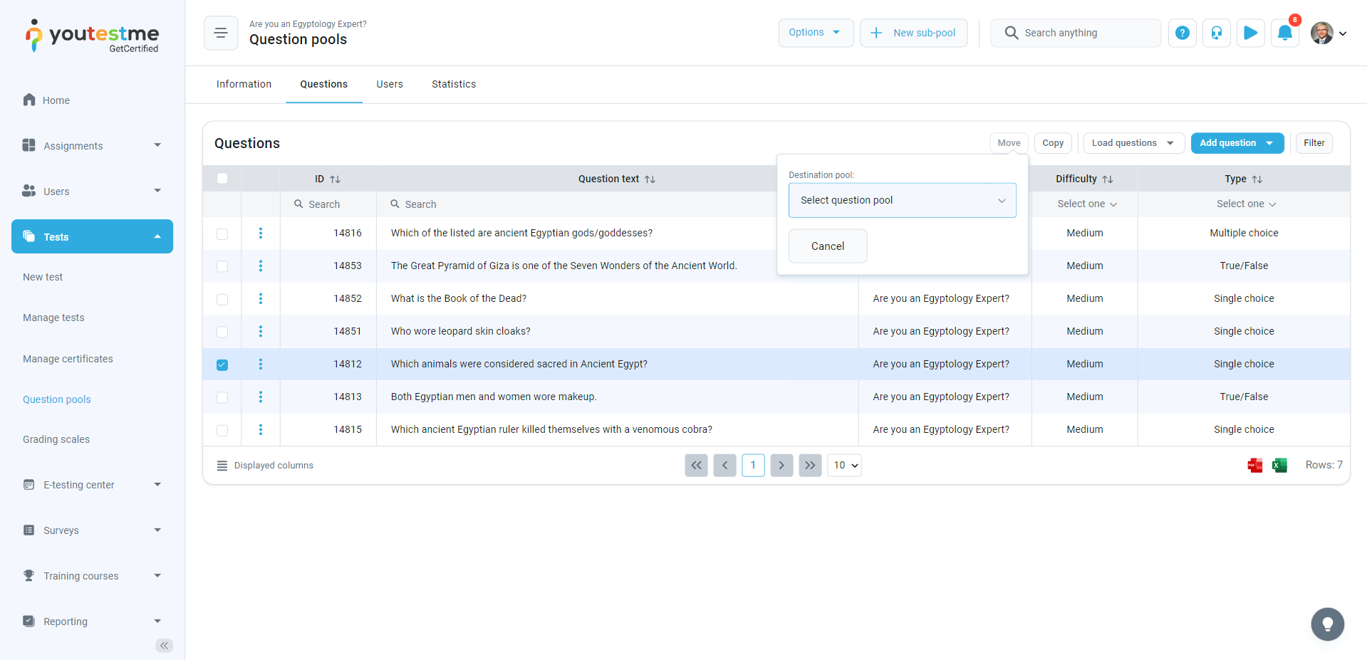 Copy-and-move-questions-between-question-pools-or-create-copies-of-whole-question-pools-2