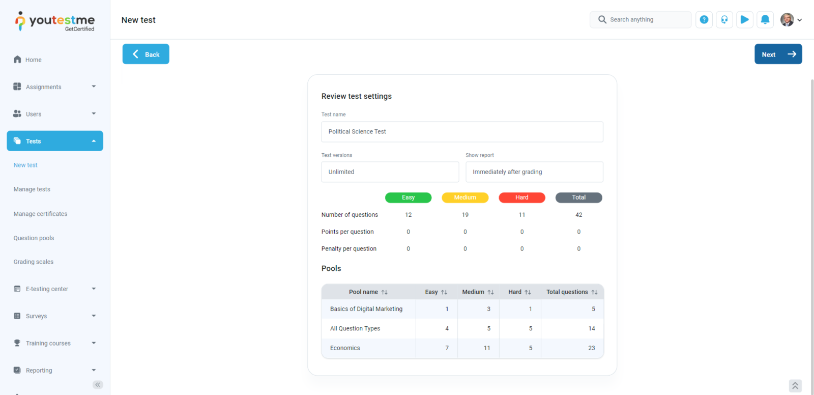 Create-unlimited-number-of-test-versions-1600x776