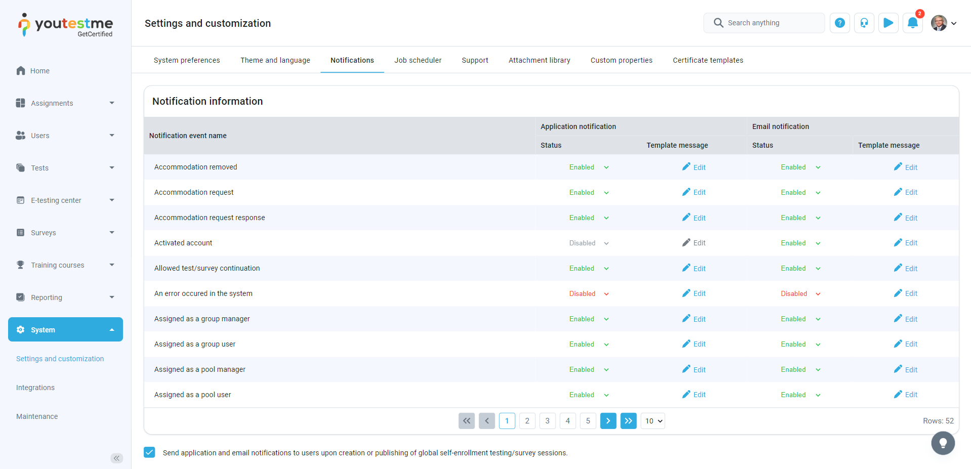 Custom-Notifications-and-Emails
