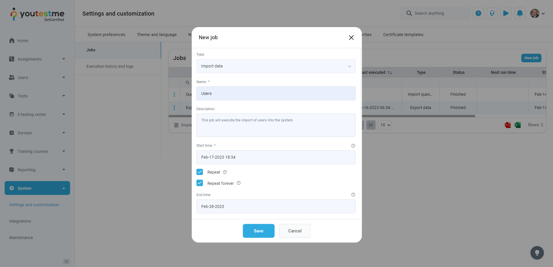 Import-users-and-allocate-user-qualifications-automatically-assign-users-to-test-based-on-their-qualifications