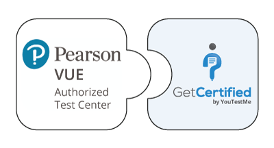 Integration-Pearson-VUE-and-YTM-GC