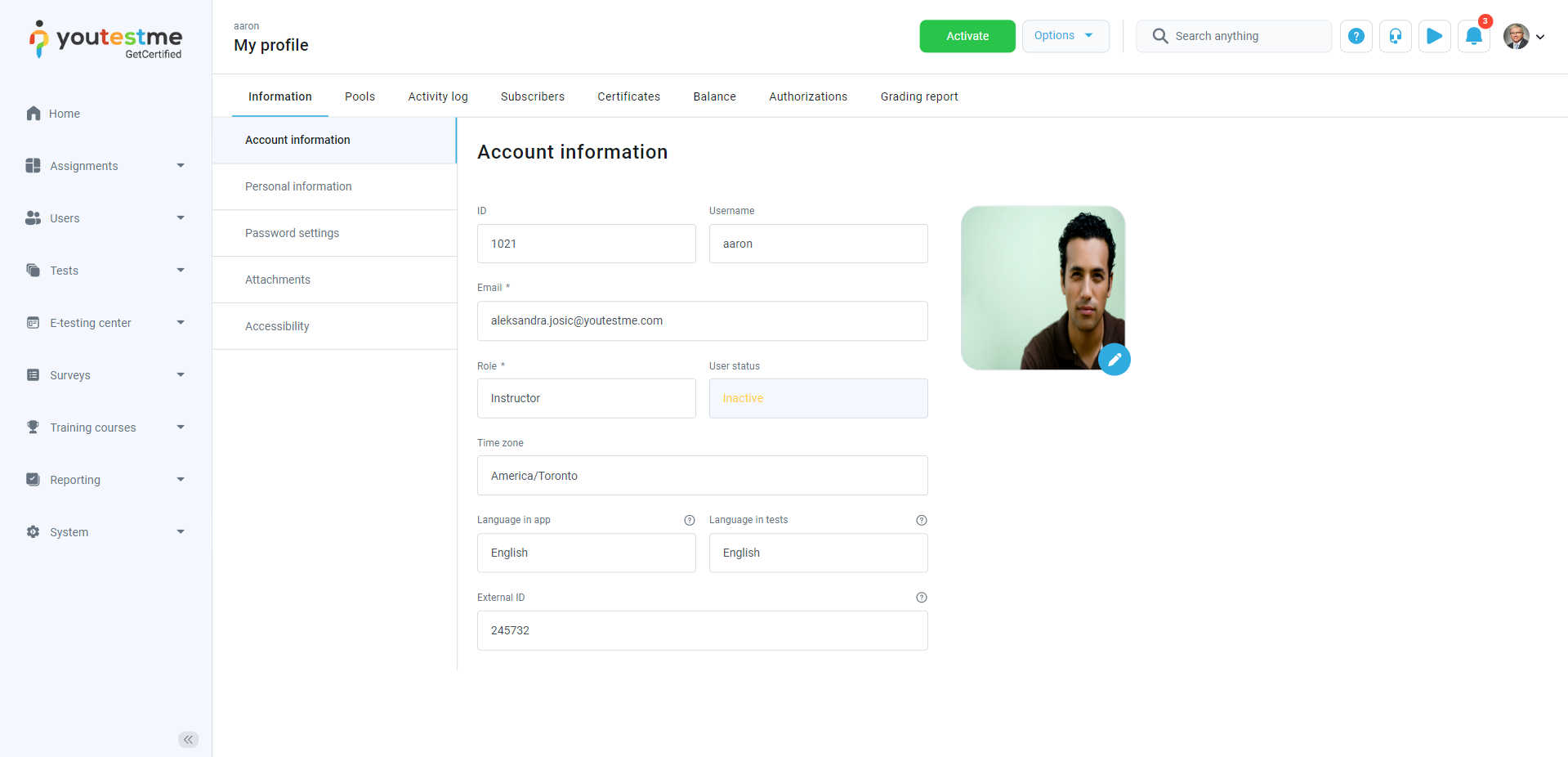 Keep-data-archive-about-inactive-users-and-groups