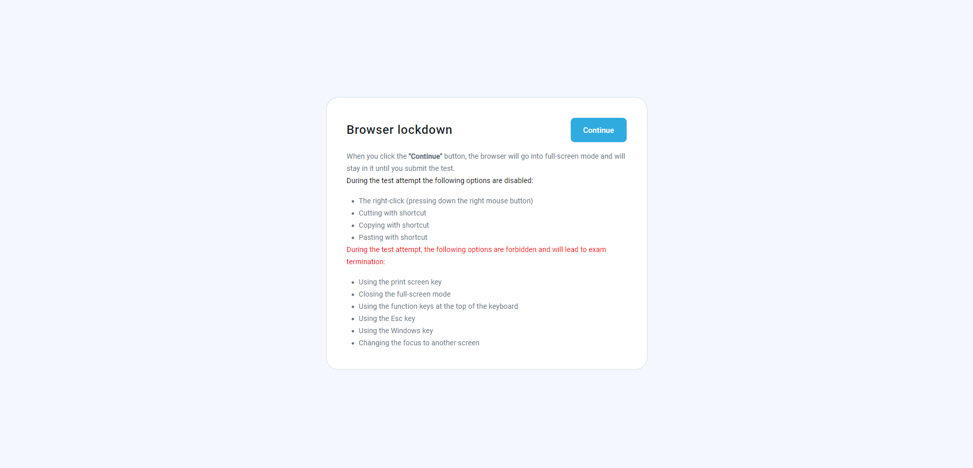 Lockdown-Browser-2