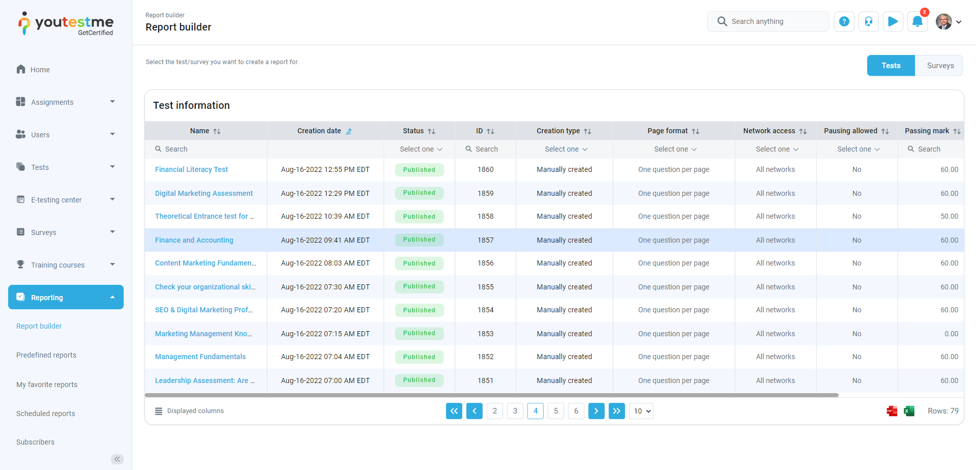 Report-Builder-2