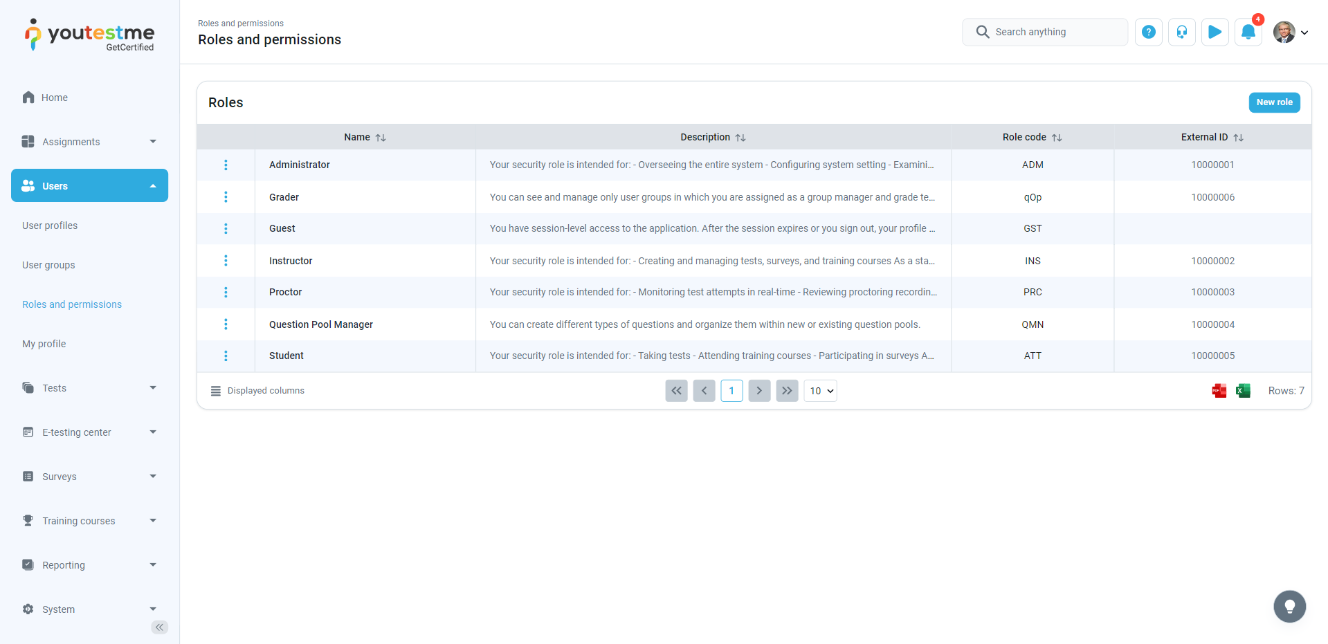 Roles-and-Permissions-2