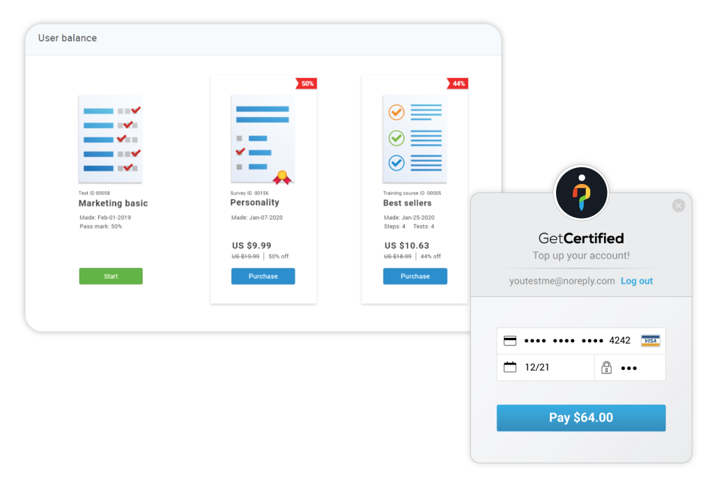 Sell-Tests-Online-Alt