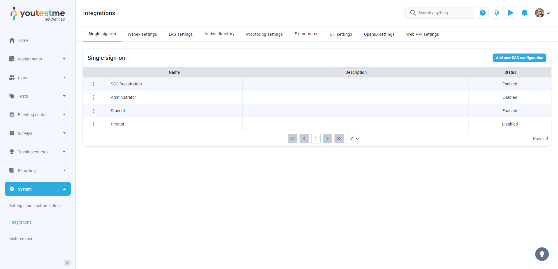 Setting-up-Single-Sign-On-SSO-through-the-SAML-2.0-protocol-which-allows-the-exchange-of-authorization-data-with-an-Identity-Provide