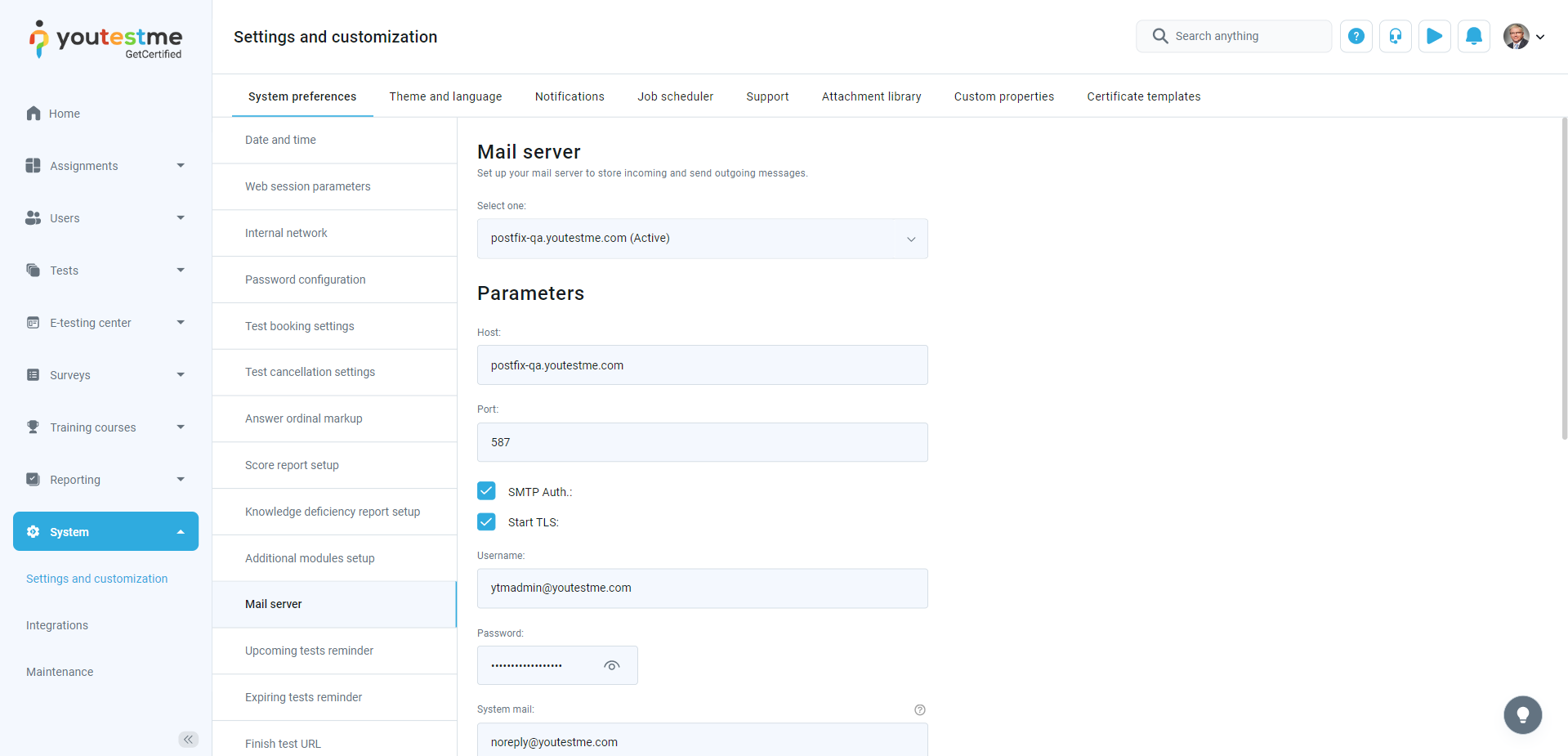 Setup-of-the-mail-server-parameters-used-for-sending-notifications