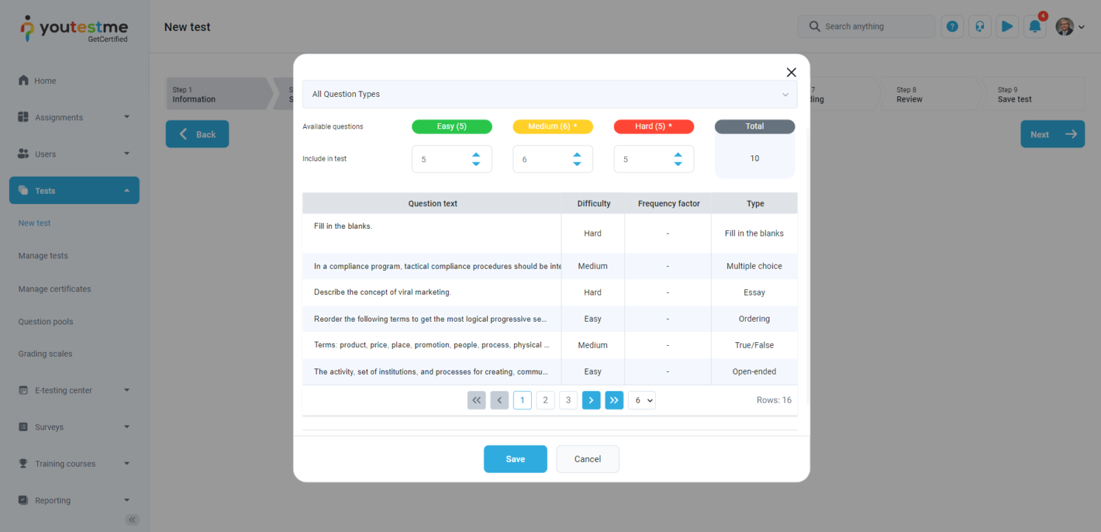 Test-Generator-1600x774