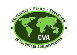 ccva-260x185