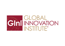gini-260x185