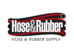 hose-rubber-260x185