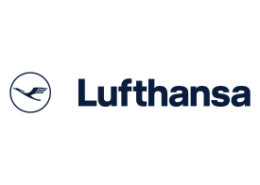 lufthansa-logo-260x185
