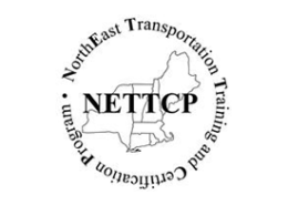 nettcp-260x185