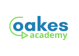oakes-academy-260x185