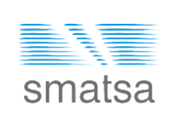 smatsa-260x185