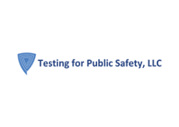 tps-logo-260x185